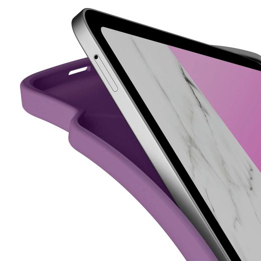 Чохол i-Blason Cosmo Case Ameth для iPad Pro 12.9" (2020 | 2021 | 2022 | M1 | M2)