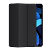 Чехол Pitaka MagEZ Case Folio Black (FOL2001) для iPad Air 4 10.9' (2020)