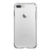 Чехол Spigen Crystal Shell Clear Crystal для iPhone 7 Plus | 8 Plus