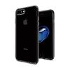 Чехол Spigen Neo Hybrid Crystal Jet Black для iPhone 7 Plus | 8 Plus