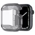Чехол Spigen Ultra Hybrid Spase Crystal для Apple Watch 45mm Series 9 | 8 | 7  (ACS04612)