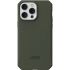 Протиударний чохол UAG Biodegradable Outback Olive для iPhone 14 Pro Max (114075117272)