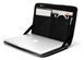 Чехол Booq Hardcase S для MacBook Pro 13/Air 13