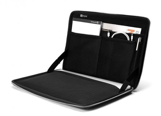 Чохол Booq Hardcase S для MacBook Pro 13/Air 13