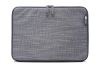 Чехол Booq Mamba Sleeve 13 Gray для MacBook Pro 13/Air 13