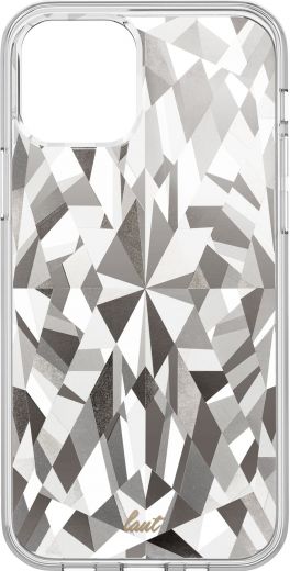 Чохол Laut Diamond Brilliant для iPhone 12 | 12 Pro (L_IP20M_DI_DI)