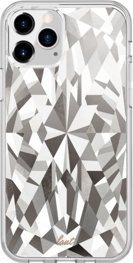 Чохол Laut Diamond Brilliant для iPhone 12 | 12 Pro (L_IP20M_DI_DI)