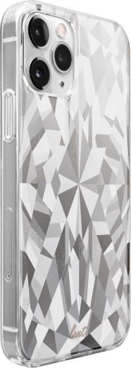 Чехол Laut Diamond Brilliant для iPhone 12 | 12 Pro (L_IP20M_DI_DI)