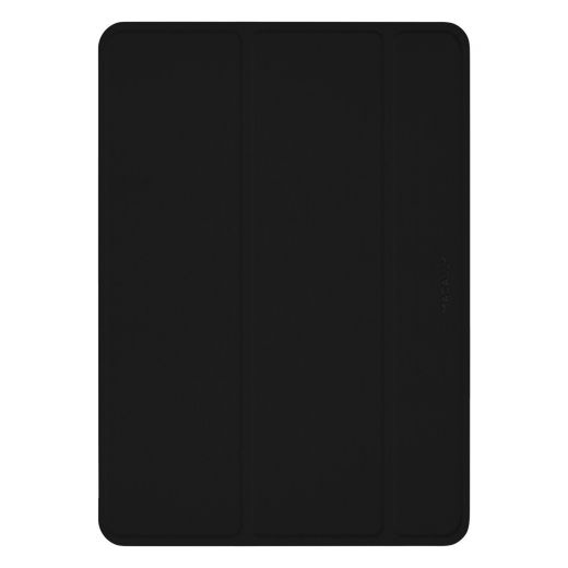 Чохол Macally Smart Folio Black (BSTANDPRO4S-B) для iPad Pro 11" (2018-2020)