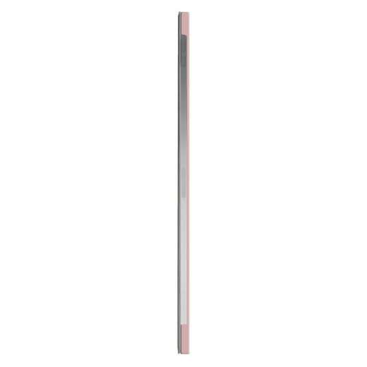 Чохол Macally Smart Folio Rose (BSTANDPRO4S-RS) для iPad Pro 11" (2018-2020)