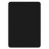 Чохол Macally Smart Folio Black (BSTANDPRO4L-B) для iPad Pro 12.9" (2018-2020)