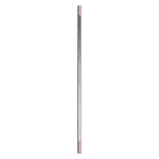 Чехол Macally Smart Folio Rose (BSTANDPRO4L-RS) для iPad Pro 12.9" (2018-2020)
