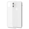 Чохол Moshi SuperSkin Ultra Thin Case Matte Clear (99MO111932) для iPhone 11