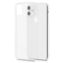 Чехол Moshi SuperSkin Ultra Thin Case Matte Clear (99MO111932) для iPhone 11
