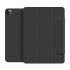 Чехол WIWU Smart Folio Black для iPad Pro 11" (2020)