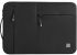 Чехол-сумка WIWU Alpha Slim Sleeve Black для MacBook Pro 13' | Air 13'
