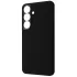 Чехол Proove Carbon Slim with Magnetic Ring Black для Samsung Galaxy S25 Чехол Proove Carbon Slim with Magnetic Ring Black для Samsung Galaxy S25