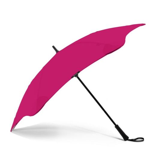 Зонт BLUNT Classic 2.0 Pink