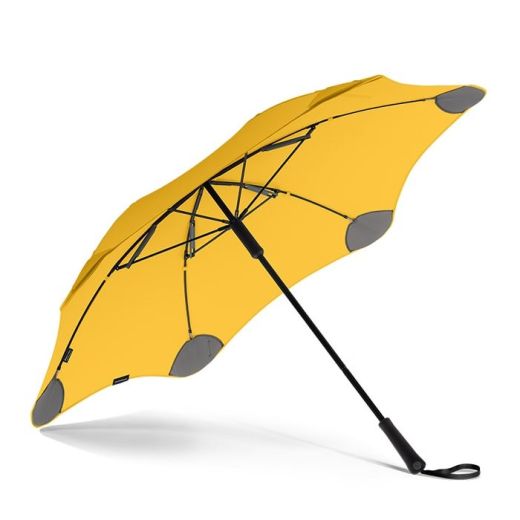 Зонт BLUNT Classic 2.0 Yellow