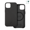 Чехол Native Union Clic Classic Magnetic Case Black (CCLAS-BLK-NP21M) для iPhone 13
