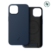 Чохол Native Union Clic Pop Magnetic Case Navy (CPOP-NAV-NP21L) для iPhone 13 Pro Max