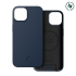 Чехол Native Union Clic Pop Magnetic Case Navy (CPOP-NAV-NP21L) для iPhone 13 Pro Max