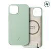 Чехол Native Union Clic Pop Magnetic Case Sage (CPOP-GRN-NP21L) для iPhone 13 Pro Max
