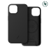 Чохол Native Union Clic Pop Magnetic Case Slate (CPOP-GRY-NP21M) для iPhone 13
