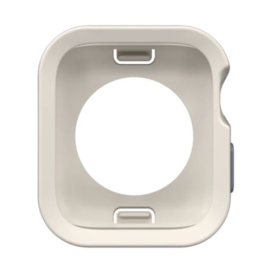Чехол SwitchEasy Colors Starlight для Apple Watch 9 | 8 | 7  44mm|45mm (GS-107-231-139-215)