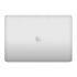 Накладка COTEetCI Carbon Pattern Shell White для MacBook Air 13" 2020 (11005-TT)