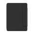 Чохол із тримачем для стілуса COTEetCI Magnetic Buckle Black для iPad mini 6 (61027-BK)