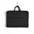 Сумка Coteetci Shoulder Bag Black для MacBook 15" | MacBook 16"