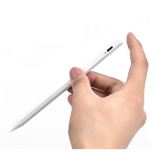 Стилус Coteetci Stylus Pen для iPad