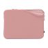 Чохол MW Seasons Sleeve Case Pink для MacBook Air 13.6" M2 | M3 (2023 | 2024) | Air 13 "| Pro 13" (MW-410112)