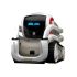Умный робот Anki Cozmo 2.0 Educational Toy Robot