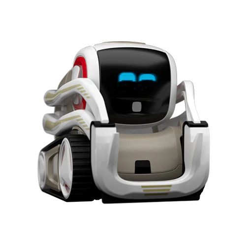 Розумний робот Anki Cozmo 2.0 Educational Toy Robot