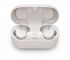 Бездротові навушники Bose Quiet Comfort Soapstone