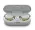 Бездротові навушники Bose Sport Earbuds Glacier White