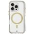 Прозрачный чехол Laut Aero Sparkle MagSafe Crystal-Gold для iPhone 16 Pro Max (L_IP24D_AS_GD) Прозрачный чехол Laut Aero Sparkle MagSafe Crystal-Gold для iPhone 16 Pro Max (L_IP24D_AS_GD)