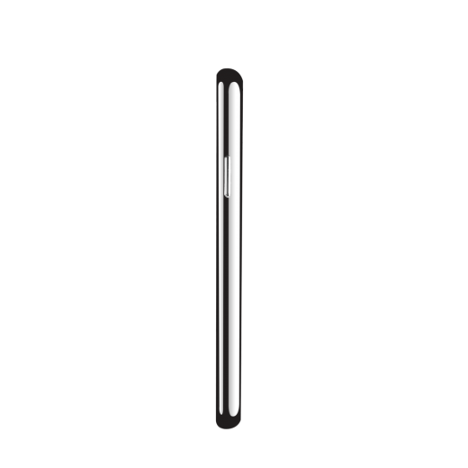 Чохол SwitchEasy GLASS Edition White (GS-103-80-185-12) для iPhone 11