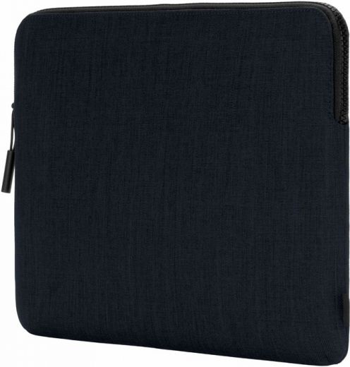 Чохол Incase Slim Sleeve with Woolenex Heather Navy (INMB100605-HNY) для MacBook Air/Pro 13"