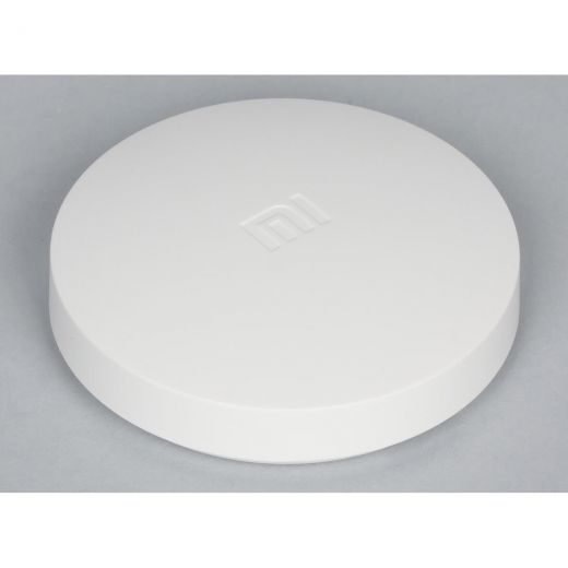 Контролер XIAOMI Mi Smart Wireless Switch (YTC4006CN/YTC4017CN)