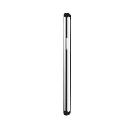 Чехол SwitchEasy GLASS Edition White (GS-103-83-185-12) для iPhone 11 Pro Max