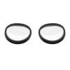 Оптичні вставки ZEISS Optical Inserts для Apple Vision Pro (DA3C2)