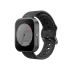 Смарт-часы CMF Watch Pro Dark Grey