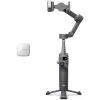 Стабілізатор DJI Osmo Mobile 7P Vlog Combo (DJI Mic Mini Transmitter Arctic White)