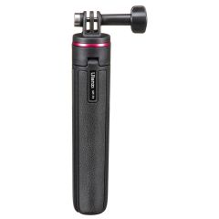 Монопод-штатив Ulanzi Vijim MT-72 Tripod for GoPro Black (UV-T047GBB1 MT-72)