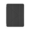 Чохол WIWU Defender Protective Case Black для iPad 10.2" (2019 | 2020 | 2021)