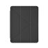 Чехол WIWU Defender Protective Case Black для iPad 10.2" (2019 | 2020 | 2021)