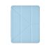 Чехол WIWU Defender Protective Case Blue для iPad 10.9" (2022)